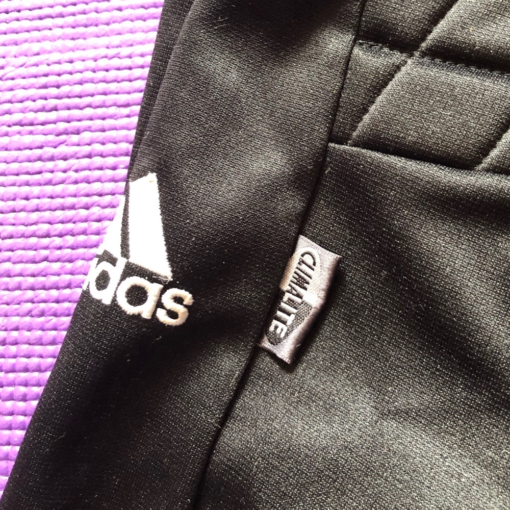 Adidas basic GK PANT